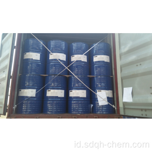 TDI 80/20 TOLUENE DIISOCYANATE